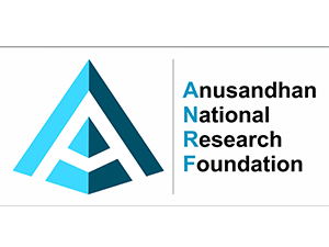 anrf-announces-selection-of-10-institutions-for-establishing-coes